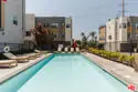 2753 Waverly Drive #601 thumbnail 40