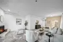 1921 Malcolm Avenue #201 thumbnail 23