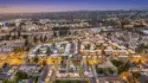 1310 N Placentia thumbnail 31