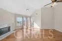 22845 Orchid Creek thumbnail 4