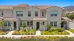 4105 Cameron Way #103 thumbnail 1