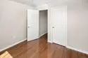 1750 Kettner Boulevard #112 thumbnail 12