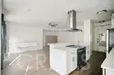 140 Linden #356 thumbnail 7