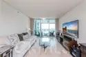 13650 Marina Pointe Drive #1506 thumbnail 8