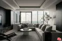 10724 Wilshire Boulevard #1501 thumbnail 13
