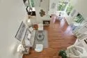 7250 Calle Cristobal #36 thumbnail 32