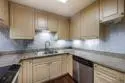 10056 Maya Linda Road #3201 thumbnail 9