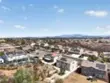 34136 Thistlewood Avenue thumbnail 58