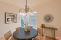 1044 5th Street #202 thumbnail 9