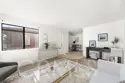 1327 Massachusetts #205 thumbnail 4