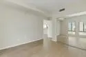 450 J Street #4131 thumbnail 5