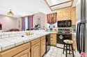 1741 Colby Avenue #203 thumbnail 21