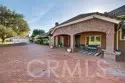 40833 Calle Bandido thumbnail 5