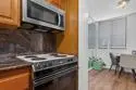 6204 Agee Street #129 thumbnail 16