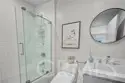 14157 Tiara Street #101 thumbnail 36
