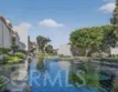 4791 Lago Drive #200 thumbnail 29