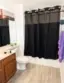 25890 Iris Avenue #B thumbnail 15