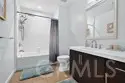 21 Gramercy #218 thumbnail 25