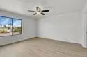 4262 Parks Avenue #207 thumbnail 19