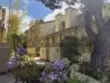 3211 Caminito Eastbluff ##9 thumbnail 1