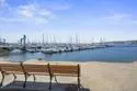 1021 Scott Street #103 thumbnail 26