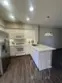 824 Coriander #504 thumbnail 4