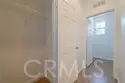26287 Iris Avenue #E thumbnail 8