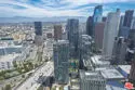 889 Francisco Street #2610 thumbnail 9