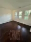30967 Sanjay Court thumbnail 3