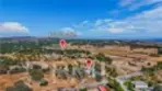 42580 Avenida Escala thumbnail 75