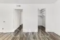 25885 Trabuco Road #198 thumbnail 14