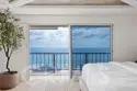 31423 Coast Highway #51 thumbnail 27