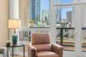 350 W Ash Street #809 thumbnail 17