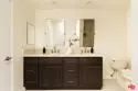 8455 Fountain Avenue #504 thumbnail 20