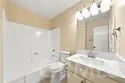 600 Central Avenue #305 thumbnail 28