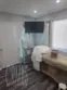 13750 Hubbard Street #63 thumbnail 14