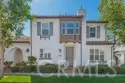 255 N Santa Maria Street thumbnail 1