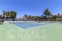 16456 Germain Circle #223 thumbnail 11