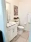 18449 W Mural thumbnail 7
