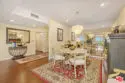 13600 Marina Pointe Drive #1704 thumbnail 5