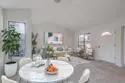 3637 Avocado Village Court #99 thumbnail 16