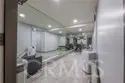 10590 Wilshire Boulevard #305 thumbnail 23