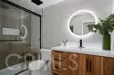 2307 Fox Hills #105 thumbnail 30
