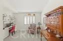 40288 Via Aguadulce thumbnail 25