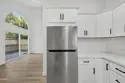 22330 Victory Boulevard #604 thumbnail 19