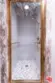 10430 Wilshire Boulevard #2001 thumbnail 11