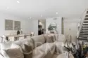 24836 Lakefield Street thumbnail 7