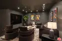 10800 Wilshire Boulevard #1501 thumbnail 12