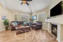 4802 Tiara #204 thumbnail 6