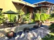 8906 Cuyamaca thumbnail 27
